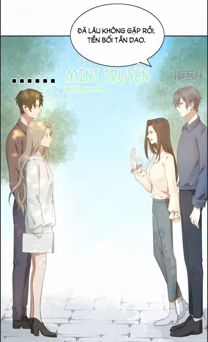 Phim Giả Làm Thật 43.1 trang 18