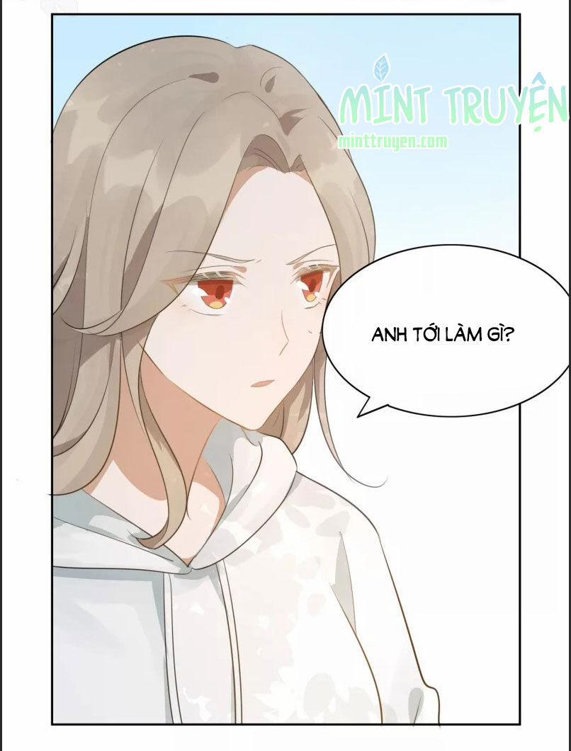 Phim Giả Làm Thật 43.1 trang 19