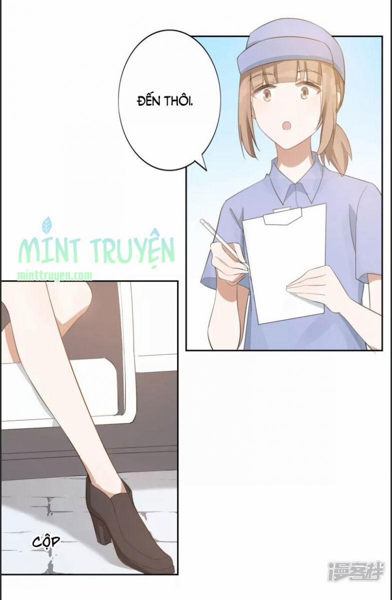 Phim Giả Làm Thật 43.1 trang 2