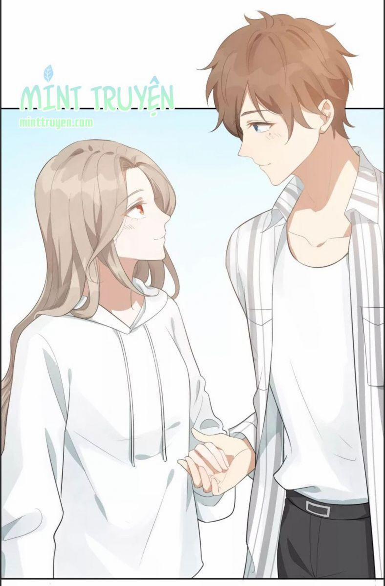 Phim Giả Làm Thật 43.1 trang 3