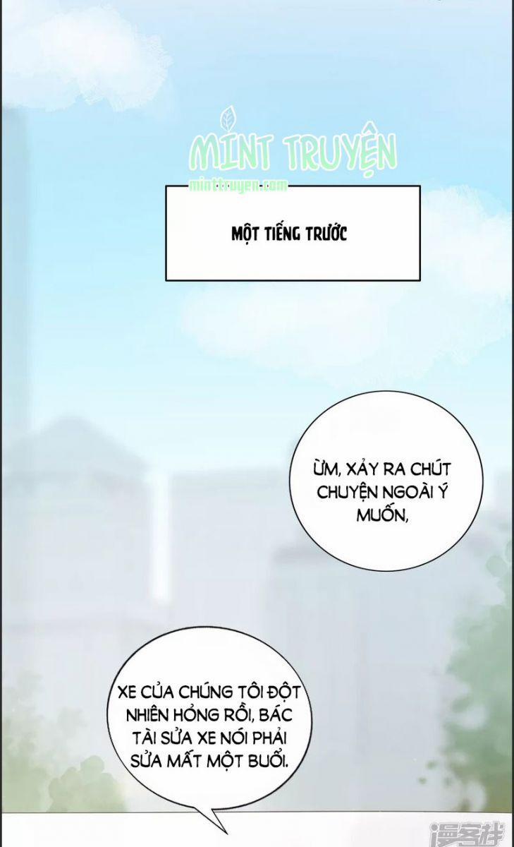 Phim Giả Làm Thật 43.1 trang 5