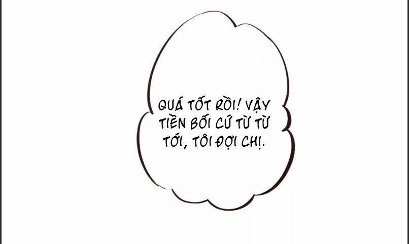 Phim Giả Làm Thật 43.1 trang 8