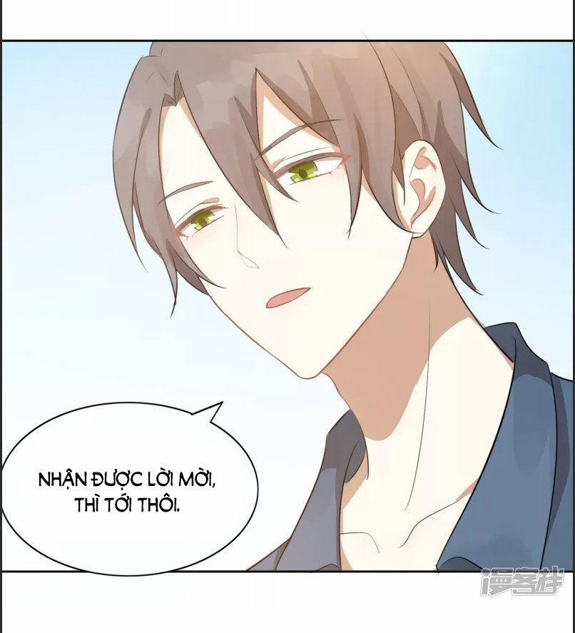 Phim Giả Làm Thật 43.2 trang 0