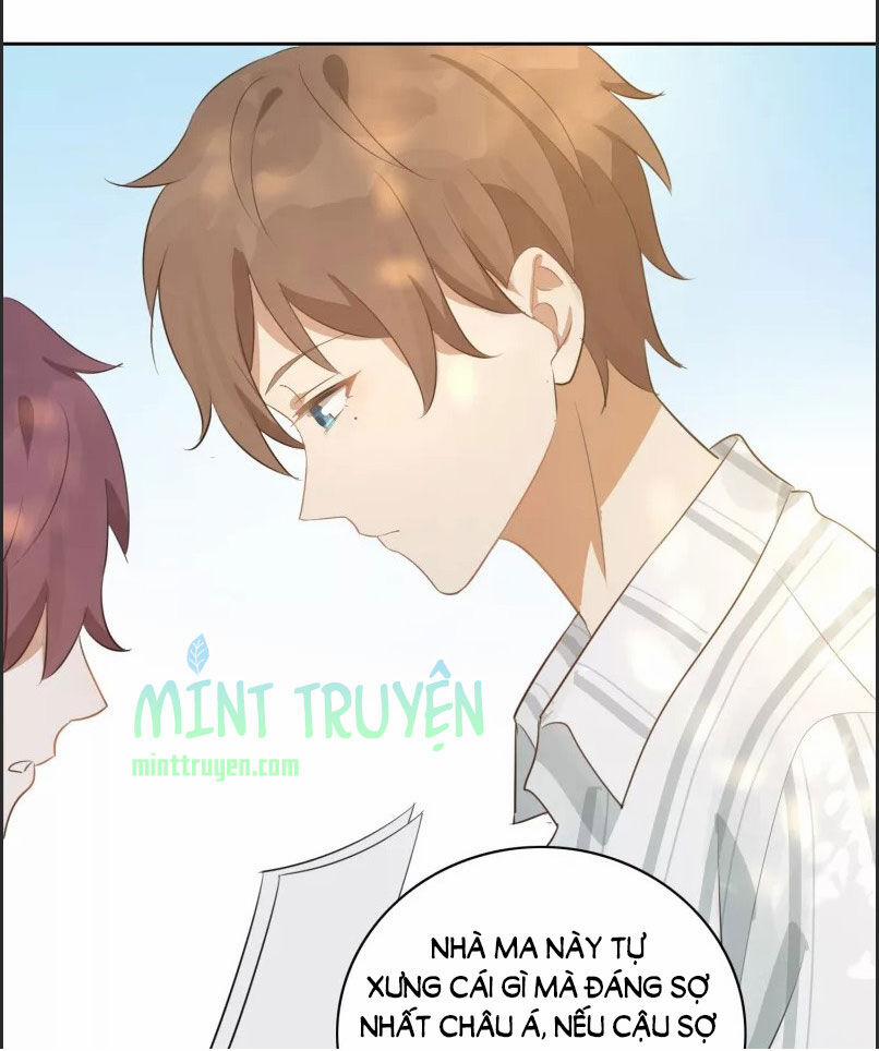 Phim Giả Làm Thật 43.2 trang 1