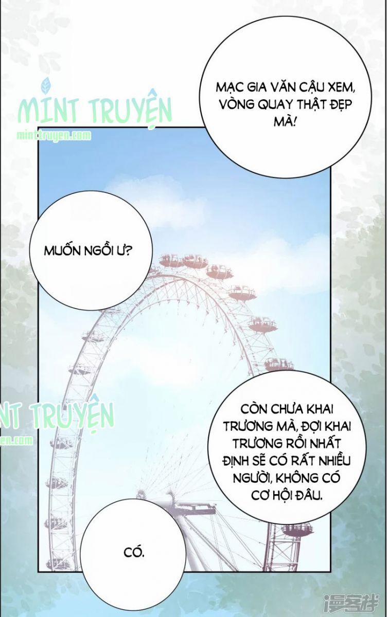 Phim Giả Làm Thật 43.2 trang 10