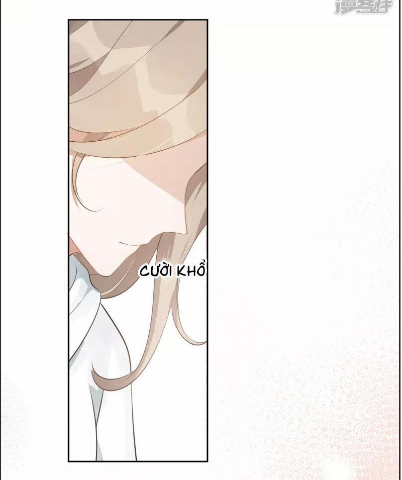 Phim Giả Làm Thật 43.2 trang 12