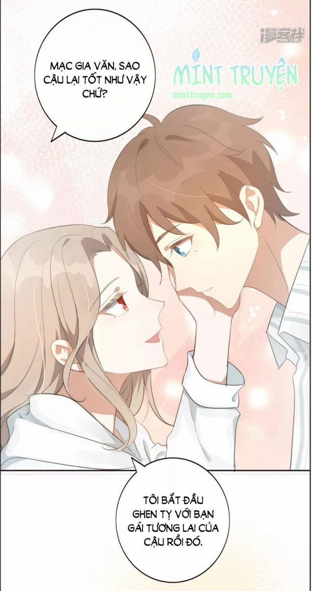 Phim Giả Làm Thật 43.2 trang 13