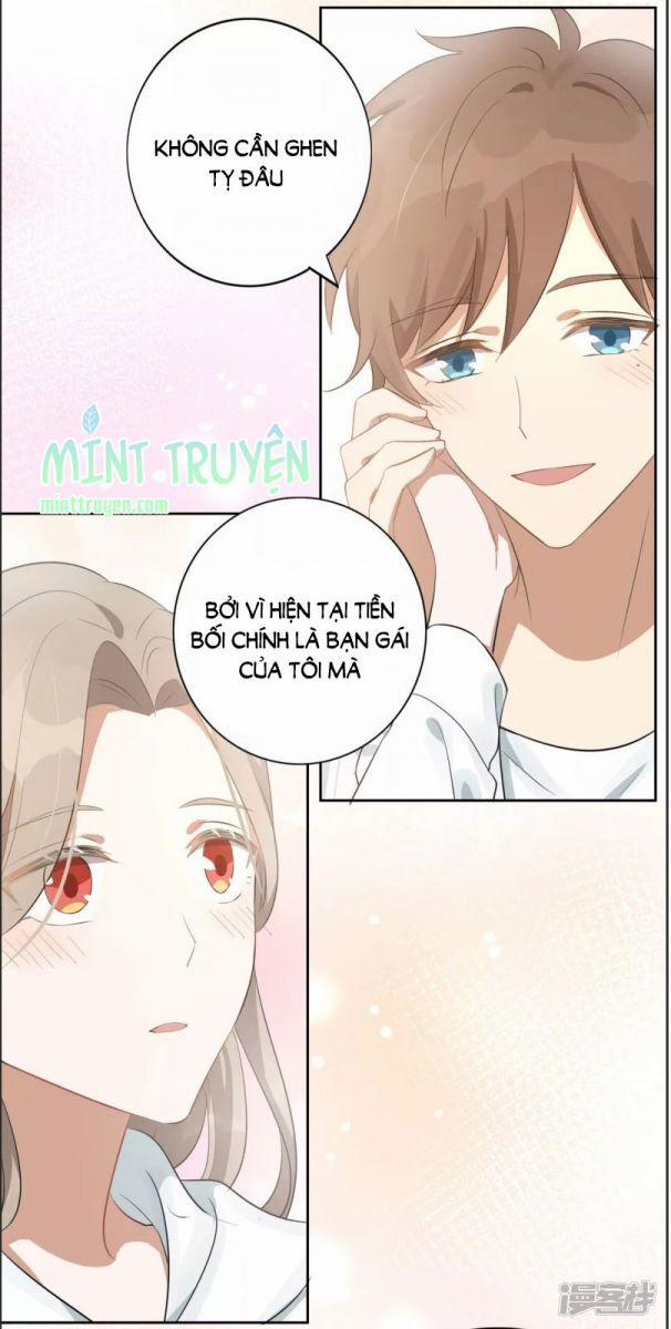 Phim Giả Làm Thật 43.2 trang 14