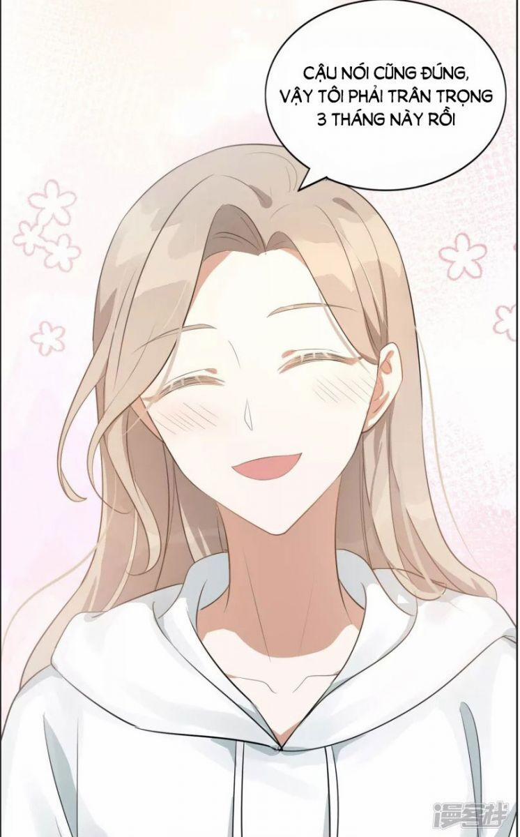 Phim Giả Làm Thật 43.2 trang 15