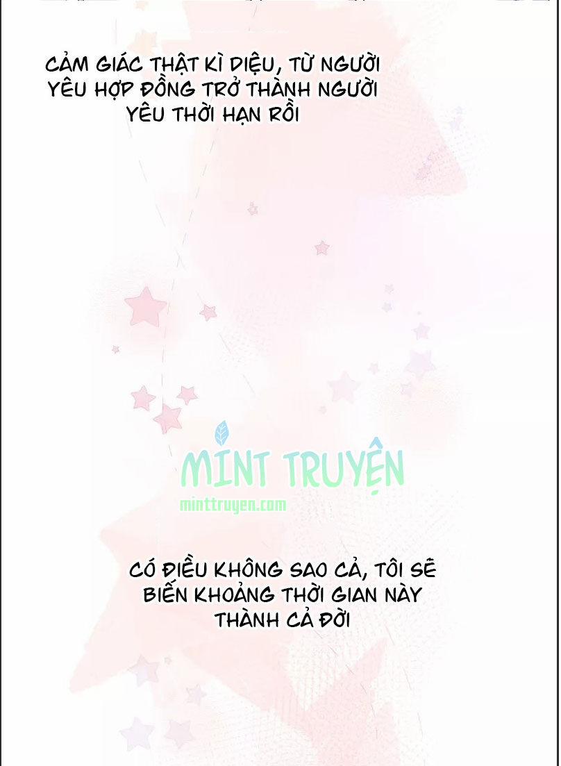 Phim Giả Làm Thật 43.2 trang 16