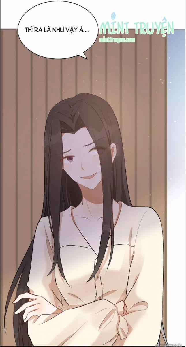 Phim Giả Làm Thật 43.2 trang 18