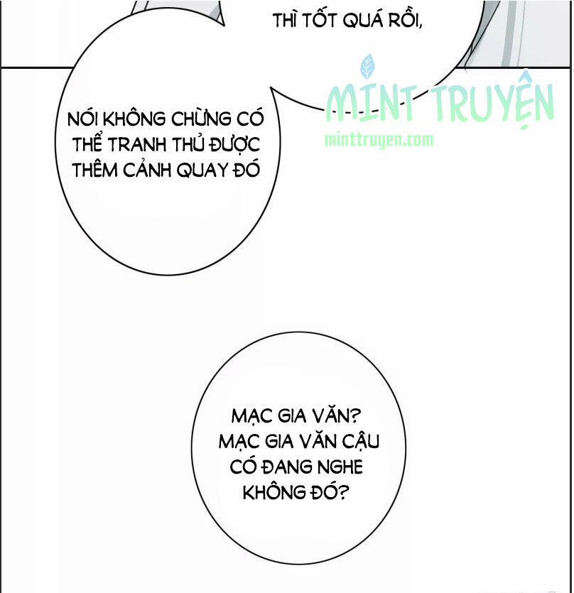 Phim Giả Làm Thật 43.2 trang 2