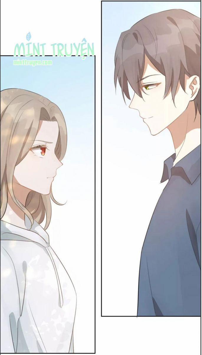 Phim Giả Làm Thật 43.2 trang 3