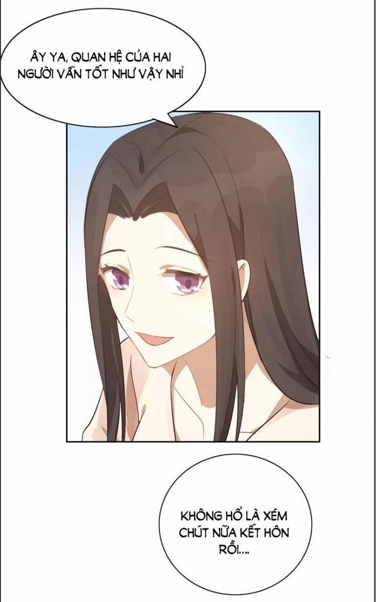 Phim Giả Làm Thật 43.2 trang 4