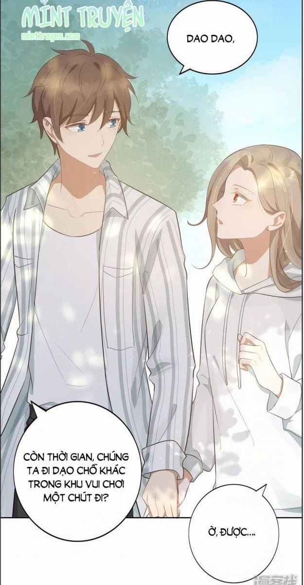 Phim Giả Làm Thật 43.2 trang 5