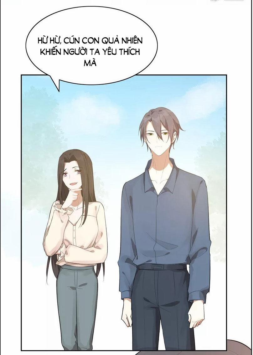 Phim Giả Làm Thật 43.2 trang 7