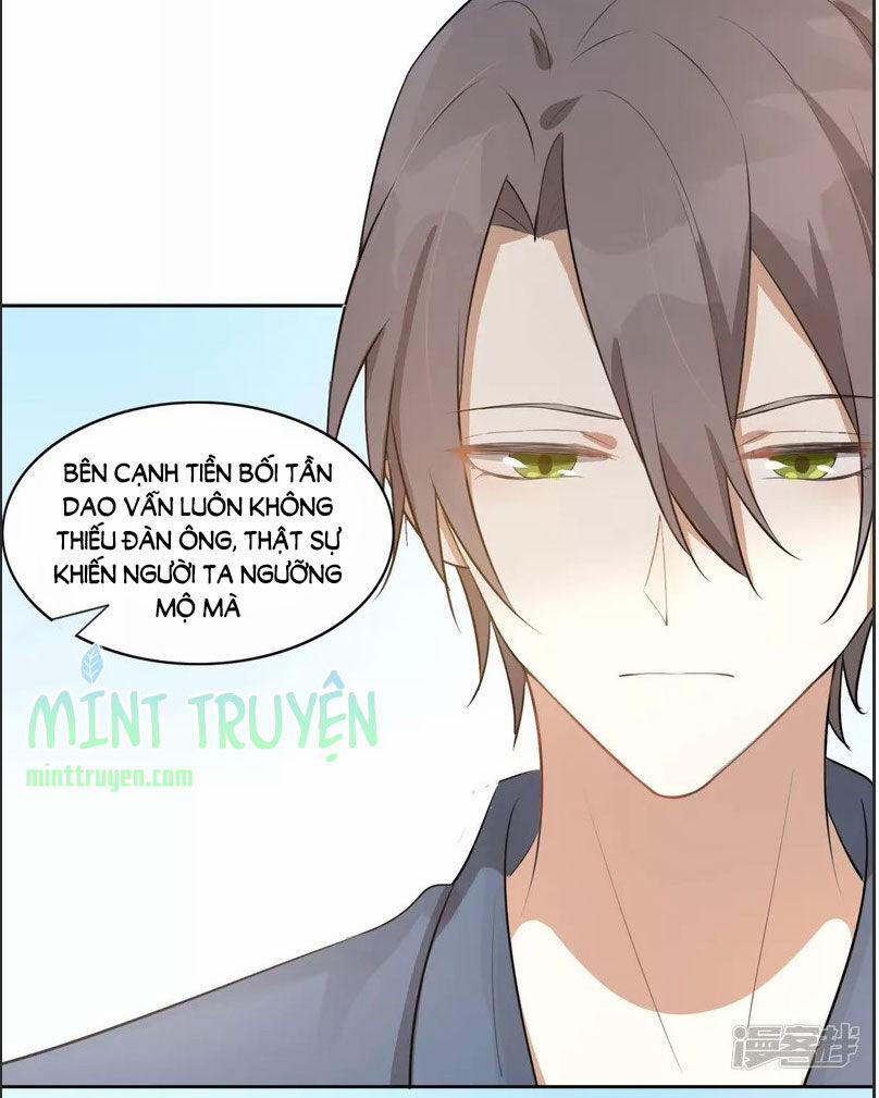 Phim Giả Làm Thật 43.2 trang 8