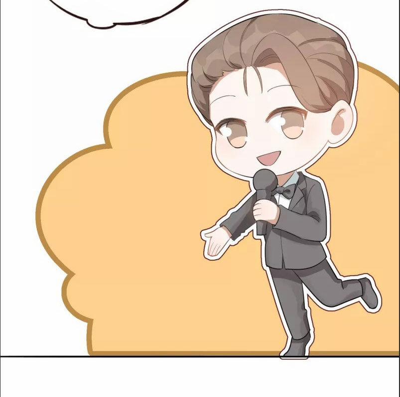 Phim Giả Làm Thật 44.1 trang 10