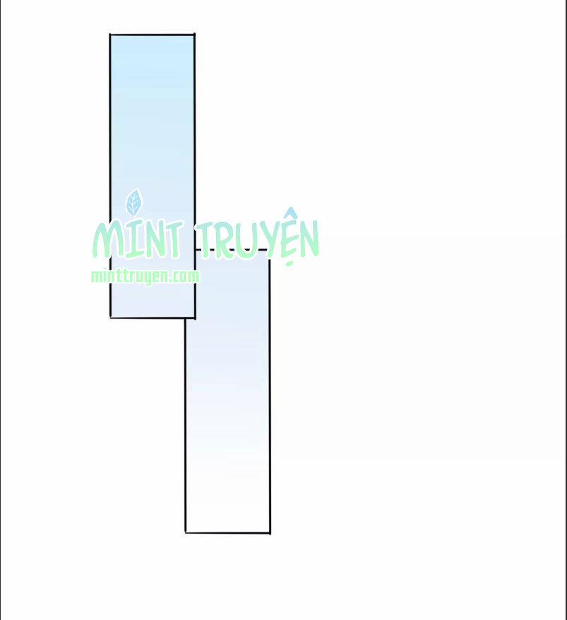 Phim Giả Làm Thật 44.1 trang 11