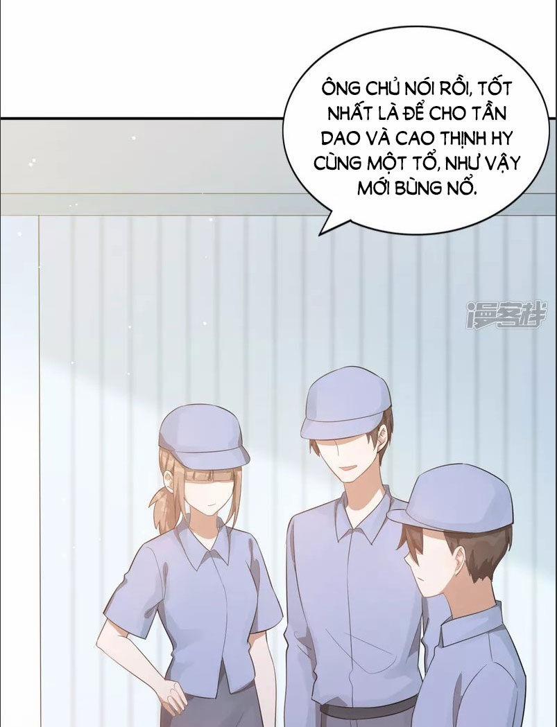 Phim Giả Làm Thật 44.1 trang 12