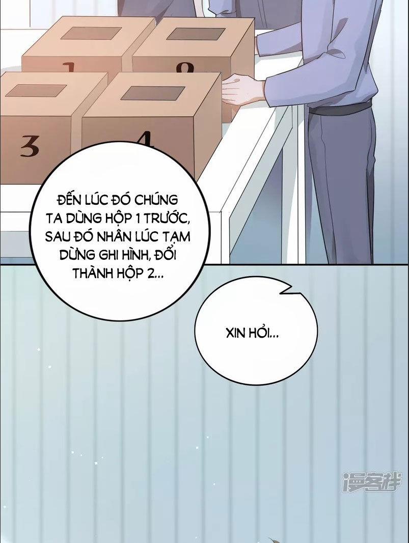 Phim Giả Làm Thật 44.1 trang 13