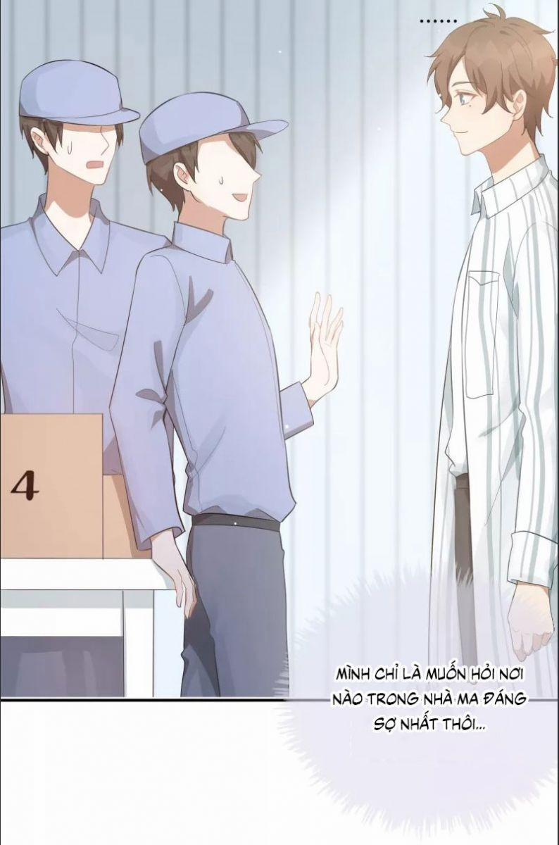 Phim Giả Làm Thật 44.1 trang 16