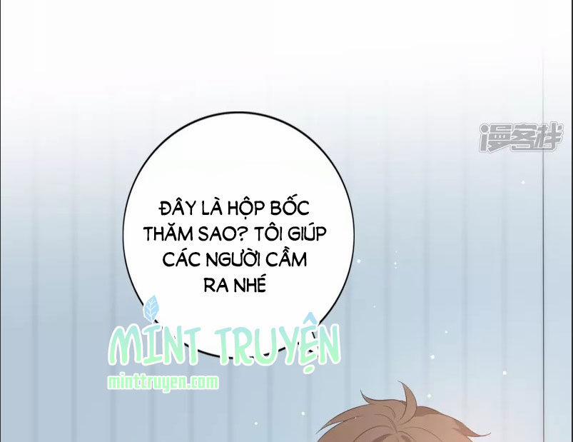 Phim Giả Làm Thật 44.1 trang 17