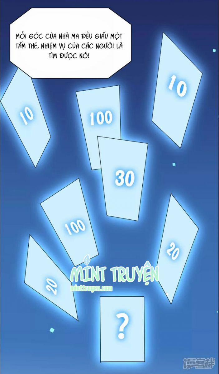 Phim Giả Làm Thật 44.1 trang 2