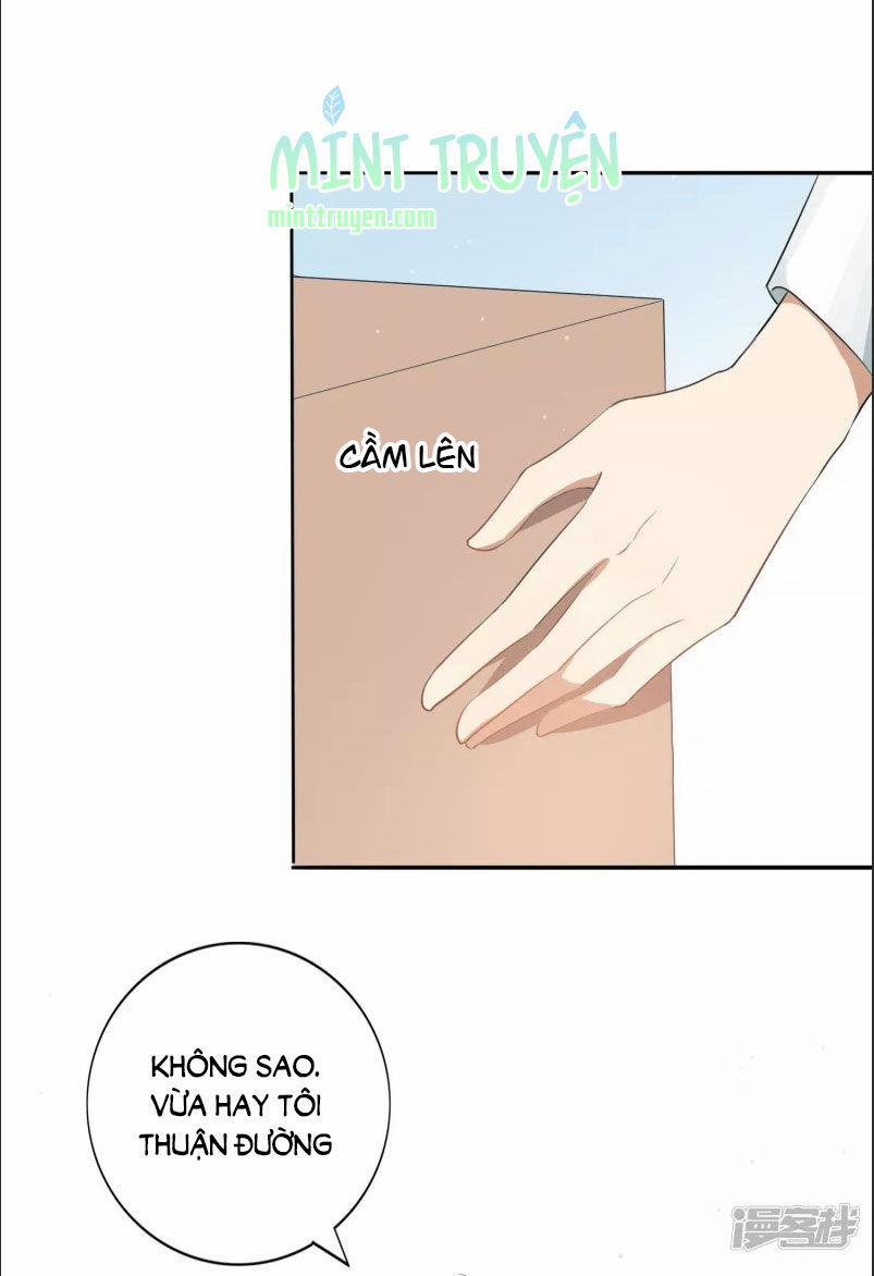 Phim Giả Làm Thật 44.1 trang 20