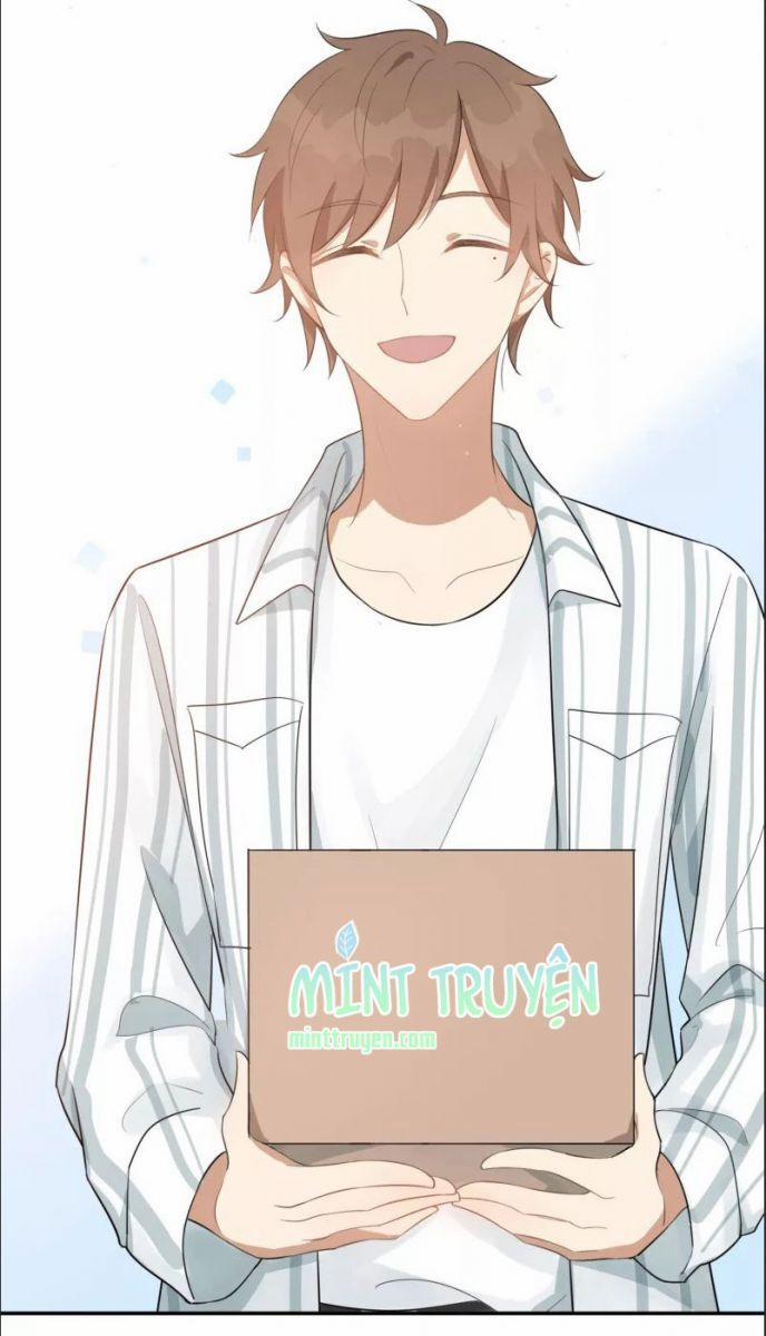 Phim Giả Làm Thật 44.1 trang 21