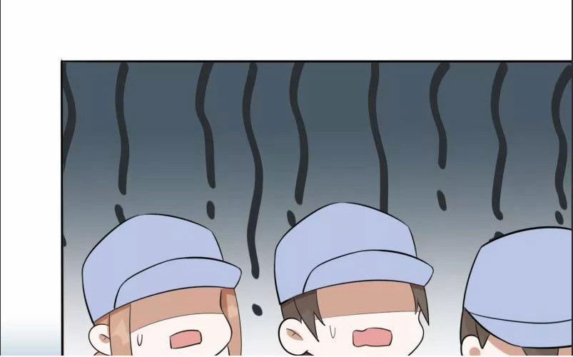 Phim Giả Làm Thật 44.1 trang 22