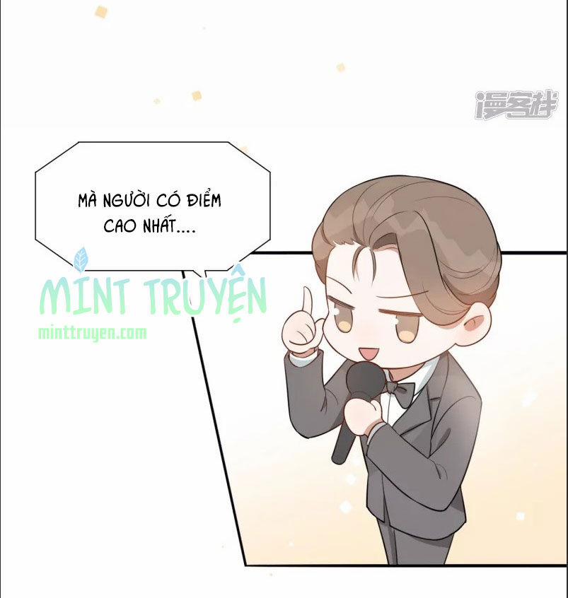 Phim Giả Làm Thật 44.1 trang 4