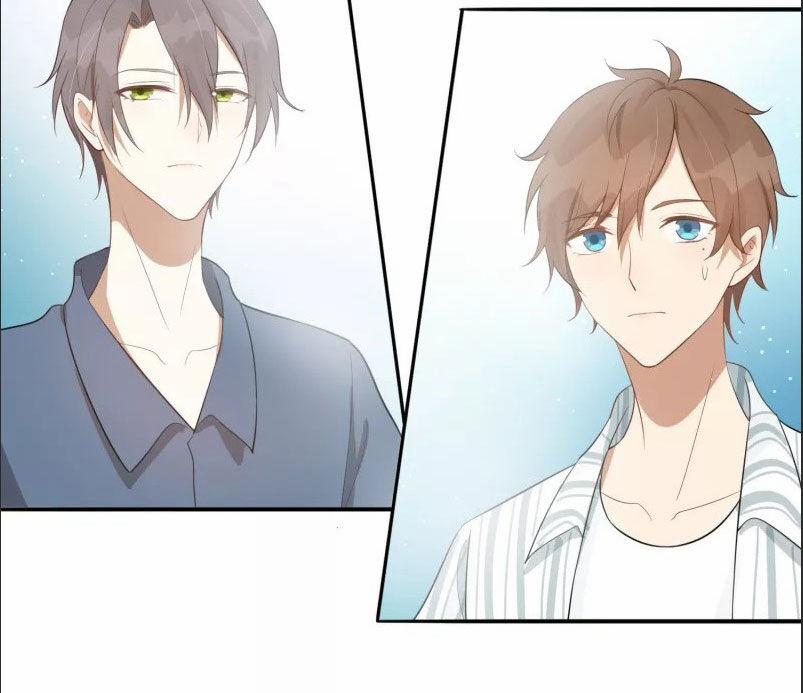 Phim Giả Làm Thật 44.1 trang 6