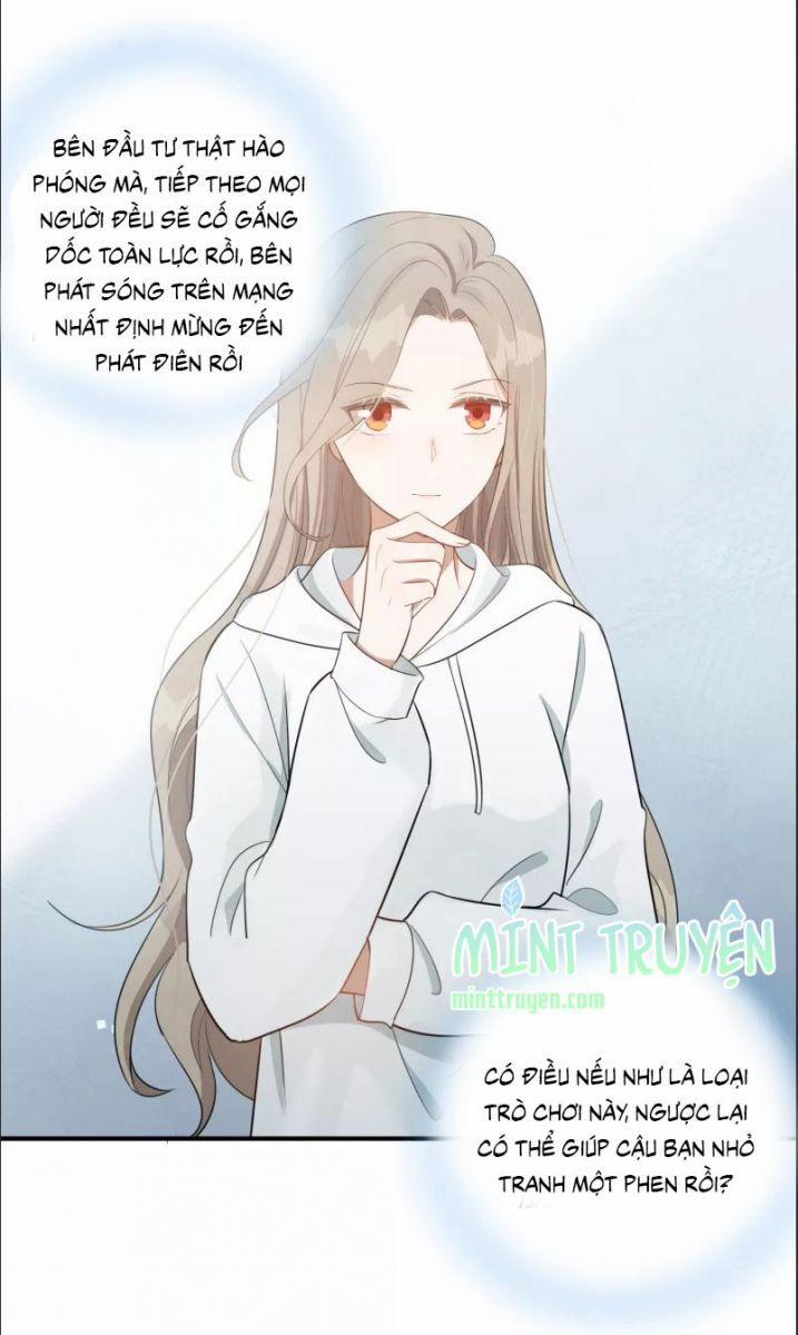 Phim Giả Làm Thật 44.1 trang 8