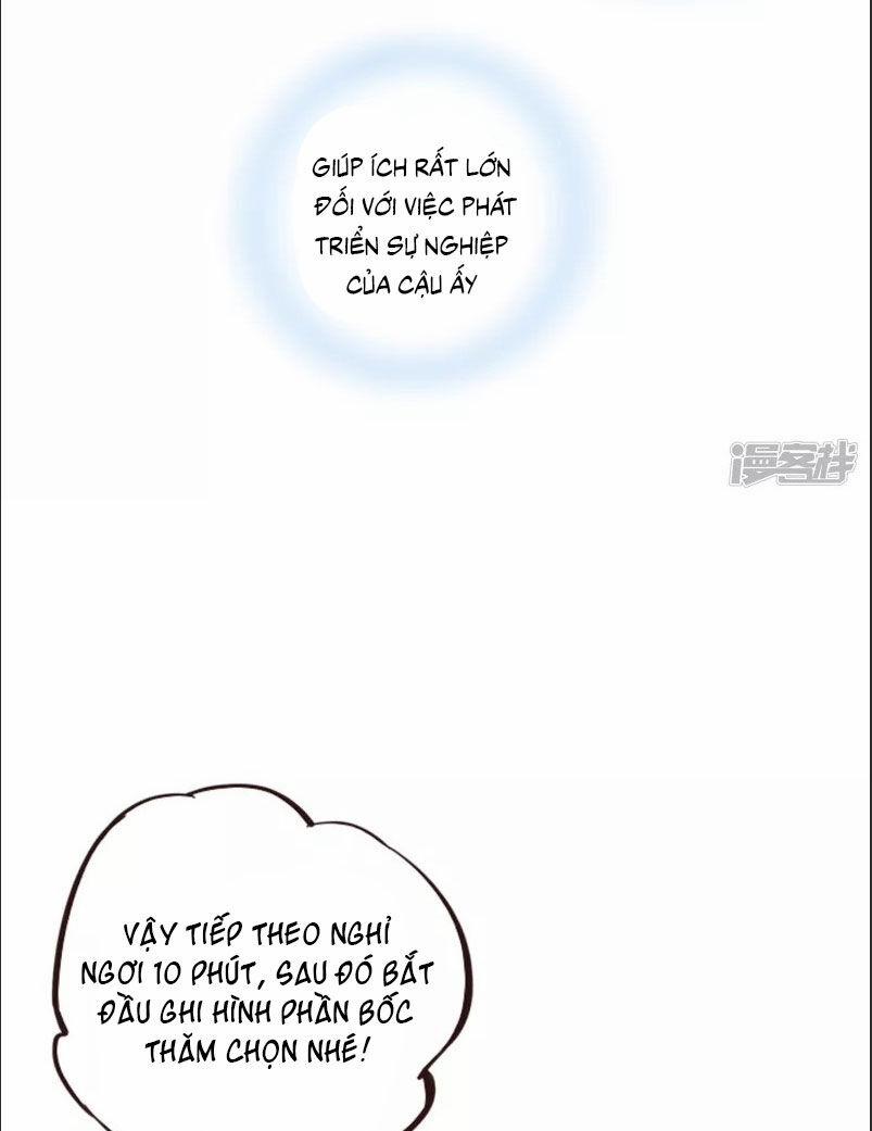 Phim Giả Làm Thật 44.1 trang 9