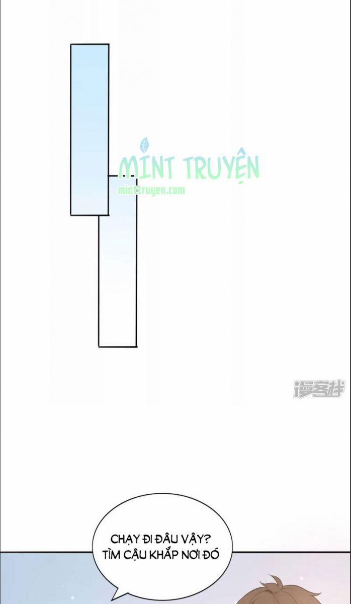 Phim Giả Làm Thật 44.2 trang 0