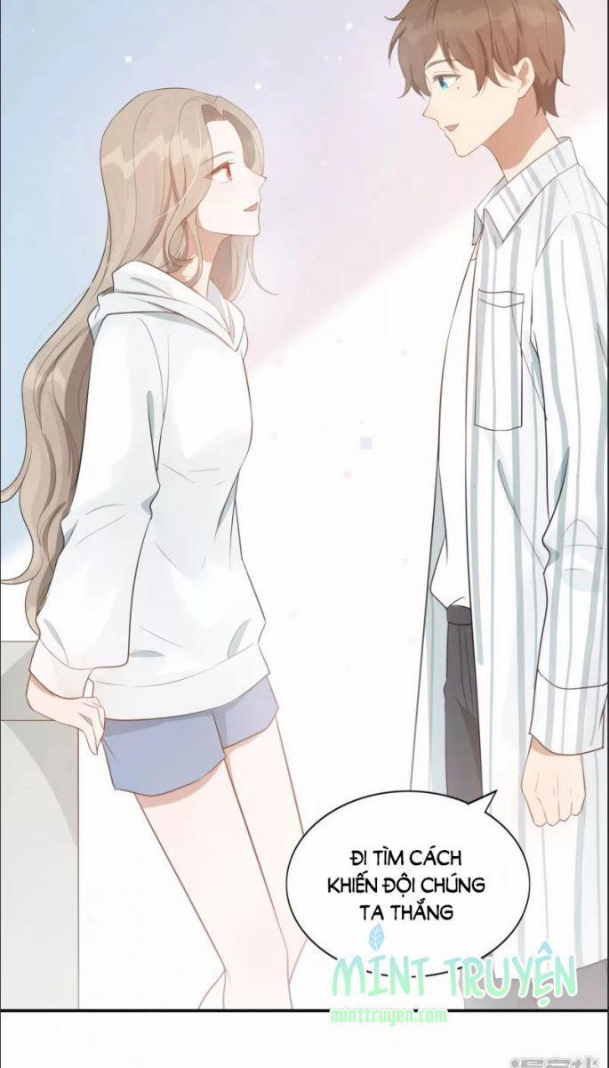 Phim Giả Làm Thật 44.2 trang 1