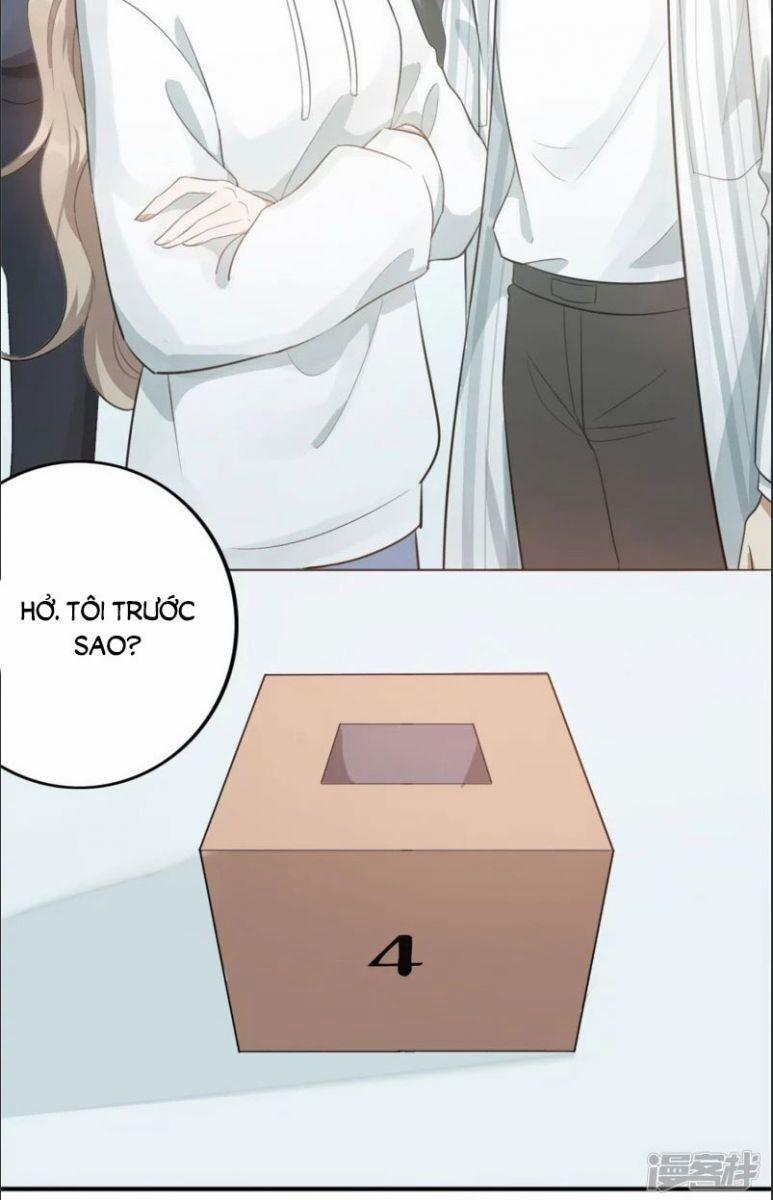 Phim Giả Làm Thật 44.2 trang 11