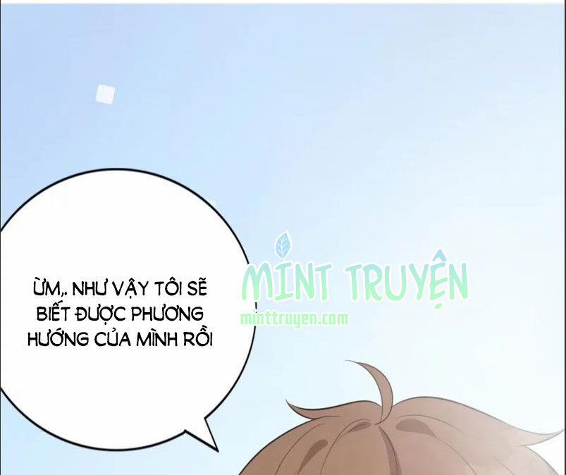 Phim Giả Làm Thật 44.2 trang 12