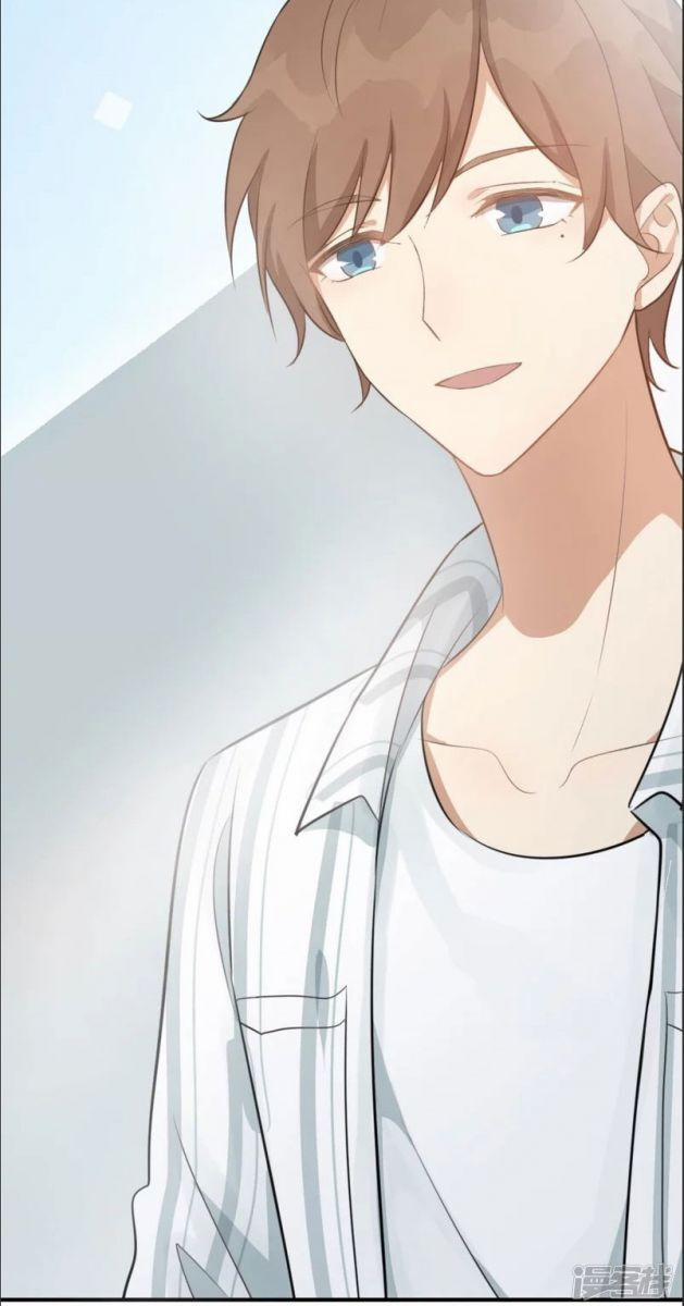 Phim Giả Làm Thật 44.2 trang 13