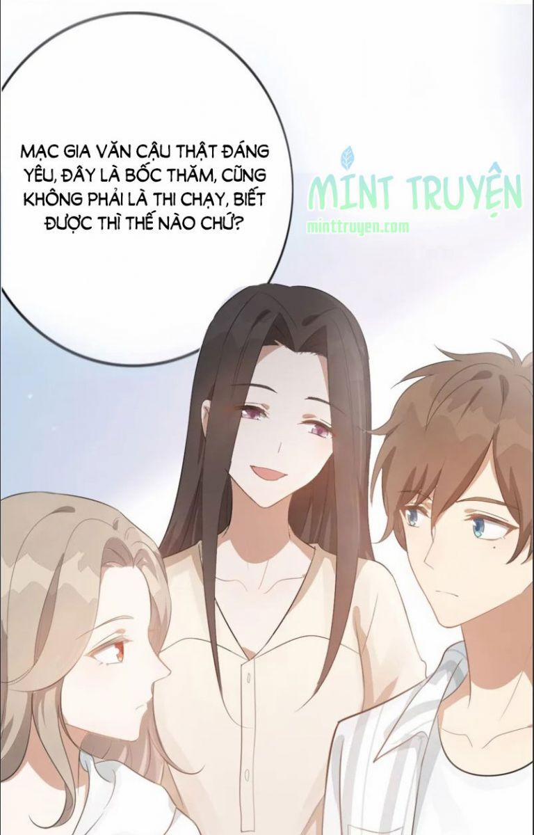 Phim Giả Làm Thật 44.2 trang 14