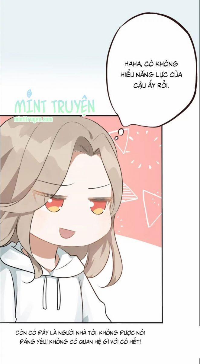 Phim Giả Làm Thật 44.2 trang 16