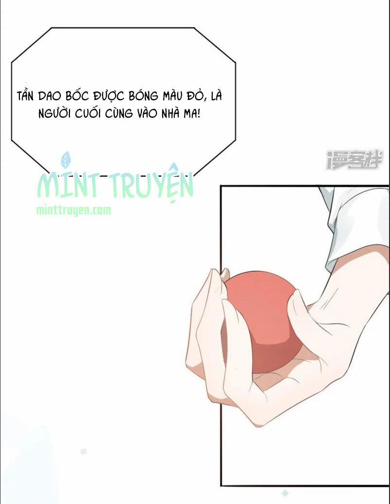 Phim Giả Làm Thật 44.2 trang 17