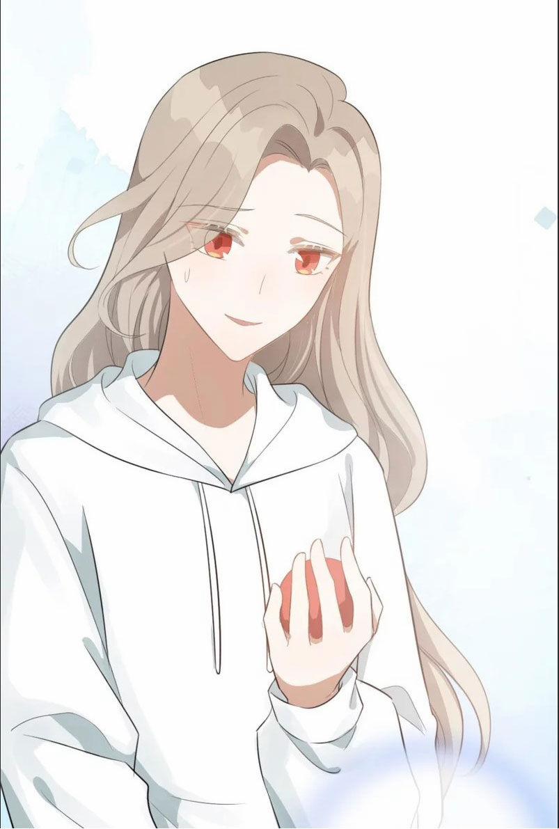 Phim Giả Làm Thật 44.2 trang 18