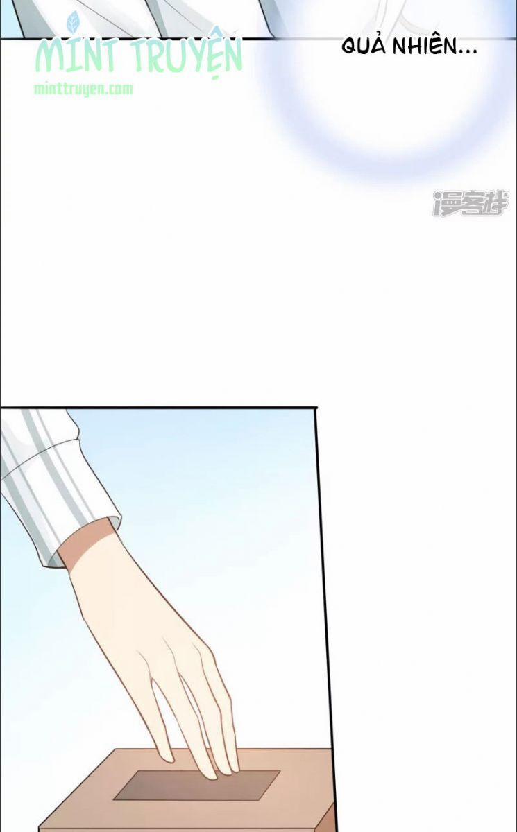 Phim Giả Làm Thật 44.2 trang 19