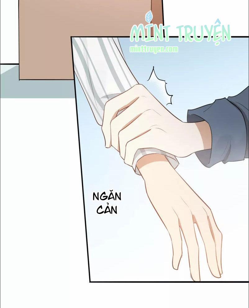 Phim Giả Làm Thật 44.2 trang 20