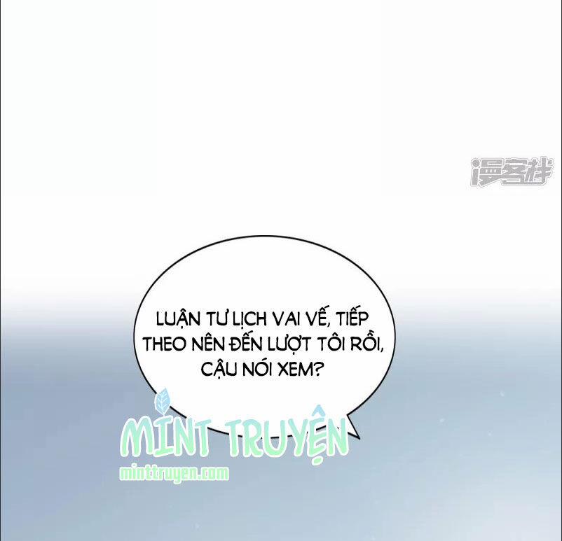 Phim Giả Làm Thật 44.2 trang 21