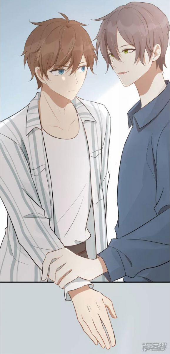 Phim Giả Làm Thật 44.2 trang 22