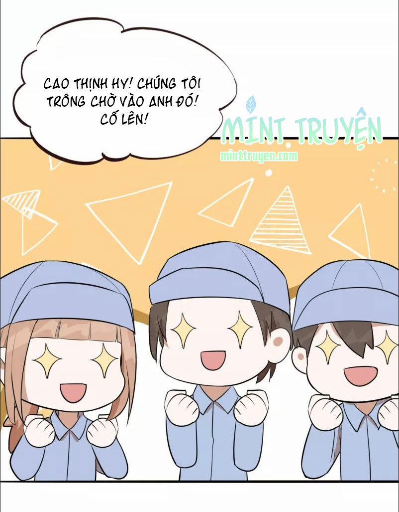 Phim Giả Làm Thật 44.2 trang 23