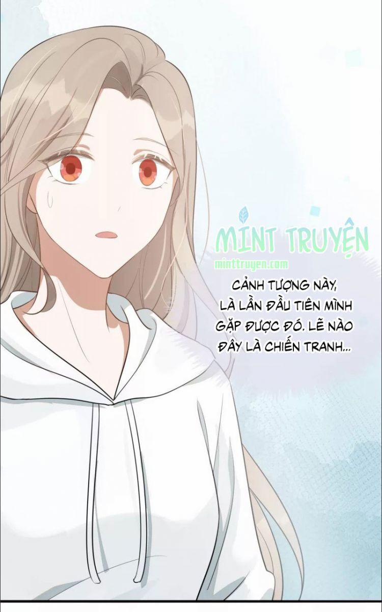 Phim Giả Làm Thật 44.2 trang 24